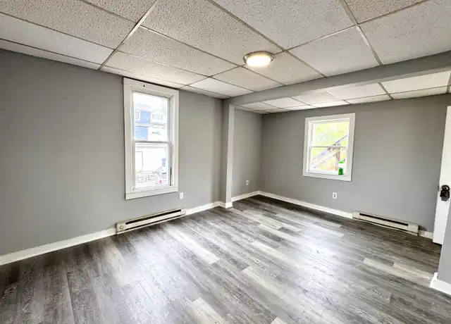 Property at 287 Parsonage St, Pittston, PA, 18640, 2 beds, 1 bath, [object Object]