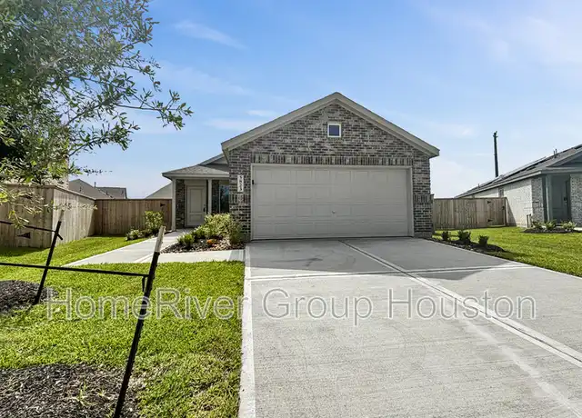 Property at 5823 Standpiper Loop, Baytown, TX, 77521, 3 beds, 2 baths, [object Object]