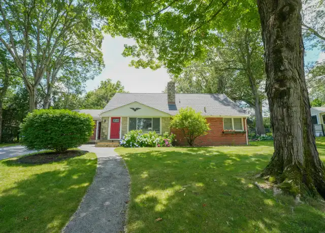 Property at 70 Oakridge Rd, Waterbury, CT, 06706, 6 beds, 2 baths, [object Object]