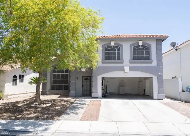 Property at 9762 Silver Lasso St, Las Vegas, NV, 89183, 4 beds, 3 baths, [object Object]