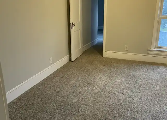 Property at 123 1st Ave NW Unit 2, St Joseph, MN, 56374, 1 bed, 1 bath, [object Object]