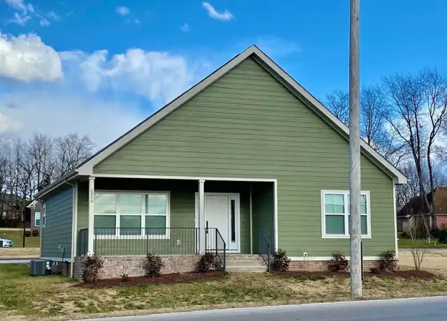 Property at 2950 Smallhouse Rd, Bowling Green, KY, 42104, 3 beds, 2 baths, [object Object]