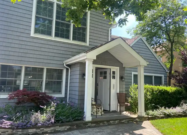 Property at 1697 Bay Blvd, Atlantic Beach, NY, 11509, 4 beds, 3 baths, [object Object]
