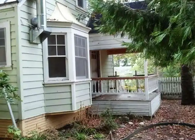 Property at 2882 Elmer St, Camino, CA, 95709, 3 beds, 2 baths, [object Object]