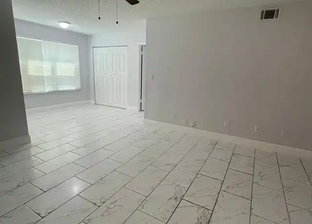 Property at 4572 Commander Dr Unit COMMANDER, Orlando, FL, 32822, 2 beds, 2 baths, [object Object]