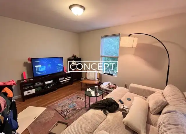 Property at 352 Allston St, Cambridge, MA, 02139, 3 beds, 1 bath, [object Object]