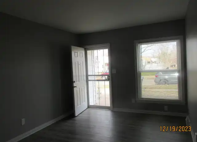 Property at 603 W Kinkaid St, Wichita, KS, 67213, 3 beds, 1 bath, [object Object]