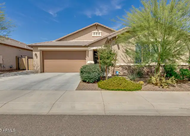 Property at 21450 W Almeria Rd, Buckeye, AZ, 85396, 3 beds, 2.5 baths, [object Object]