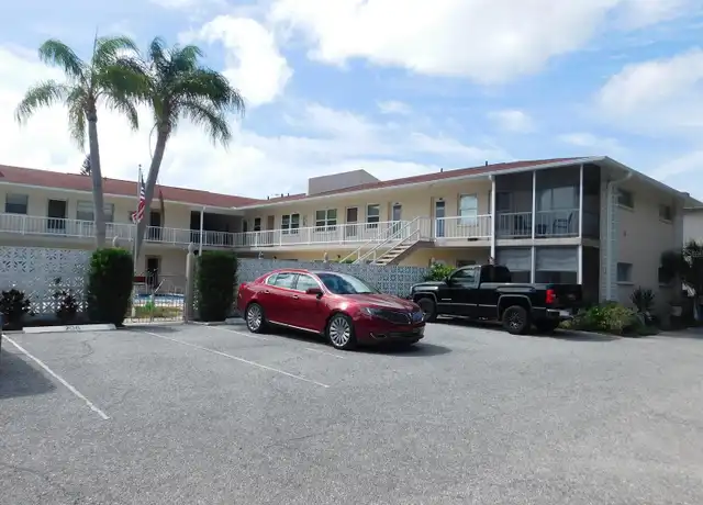 Property at 509 E Venice Ave #210, Venice, FL, 34285, 2 beds, 1 bath, [object Object]