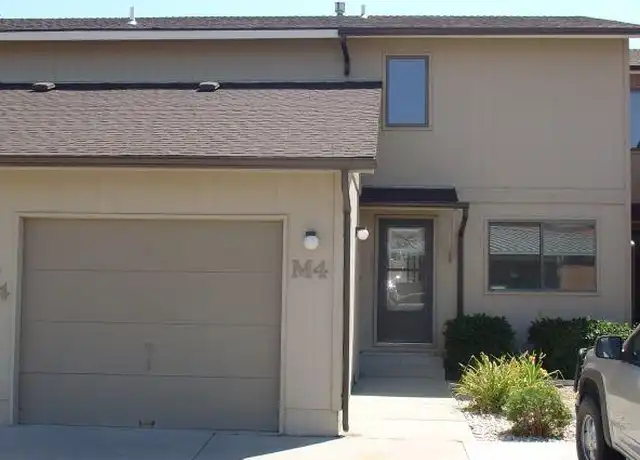 Property at 3224 Granger Ave E, Billings, MT, 59102, 2 beds, 2 baths, [object Object]