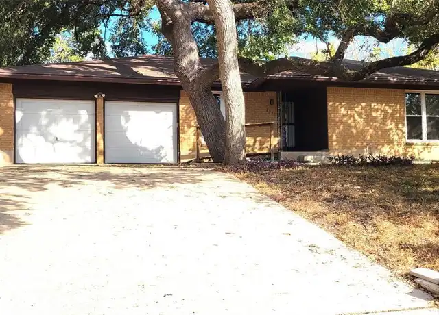Property at 2525 Berkeley Ave, Austin, TX, 78745, 3 beds, 2 baths, [object Object]