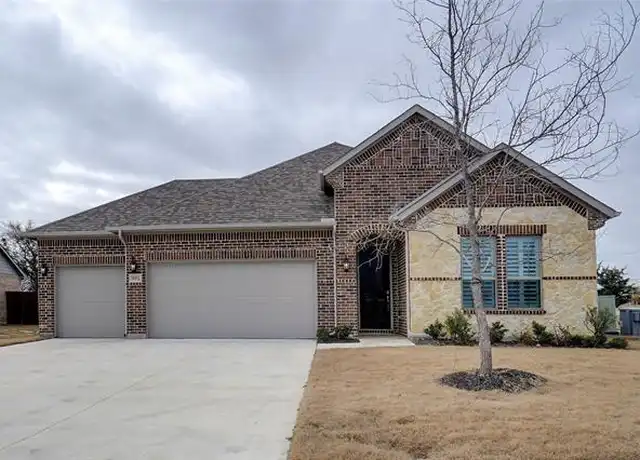 Property at 901 Little Gull Dr, Forney, TX, 75126, 4 beds, 3 baths, [object Object]