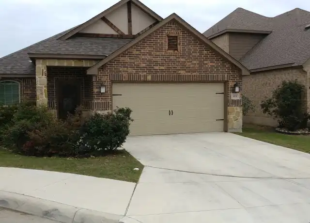 Property at 113 Churchill Rd, Boerne, TX, 78006, 3 beds, 2 baths, [object Object]