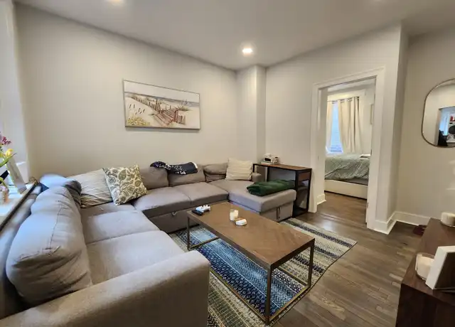 Property at 9 Myrtle St Unit 7, Boston, MA, 02114, 2 beds, 1 bath, [object Object]