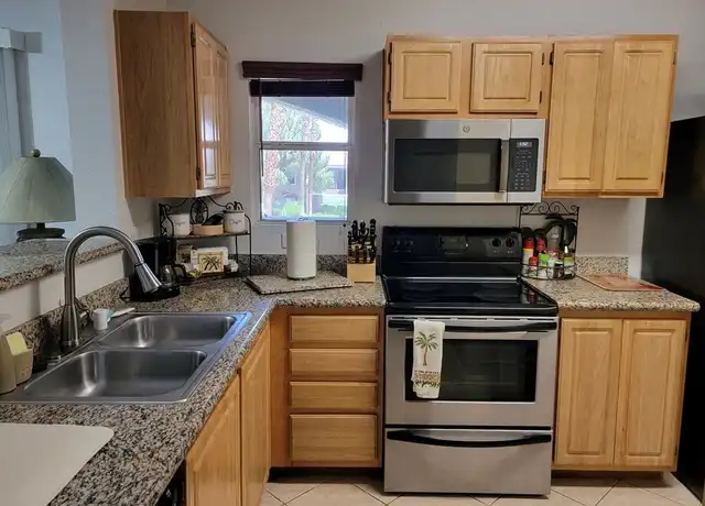 Property at 5055 W Hacienda Ave #2069, Las Vegas, NV, 89118, 2 beds, 2 baths, [object Object]