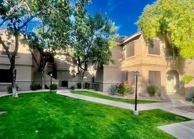Property at 15151 N Frank Lloyd Wright Blvd Unit 1085, Scottsdale, AZ, 85260, 2 beds, 2 baths, [object Object]