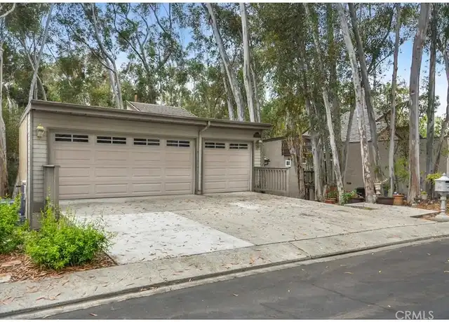 Property at 24946 Ravenswood, Lake Forest, CA, 92630, 4 beds, 2.5 baths, [object Object]