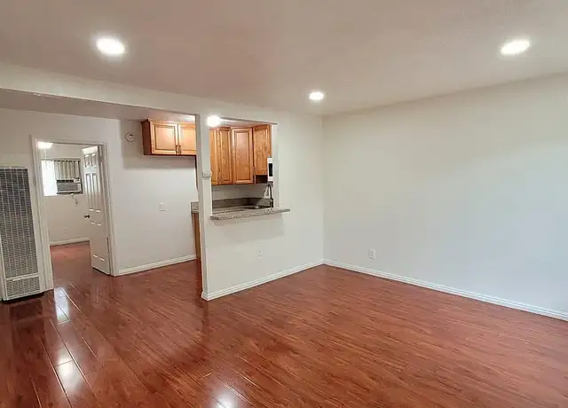 Photo of 12920 Dalewood St, Baldwin Park, CA 91706