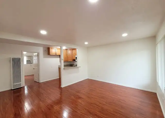 Photo of 12920 Dalewood St, Baldwin Park, CA 91706
