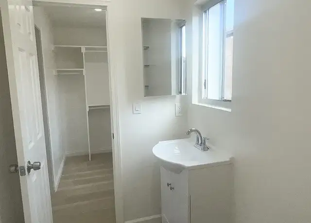 Photo of 12920 Dalewood St, Baldwin Park, CA 91706