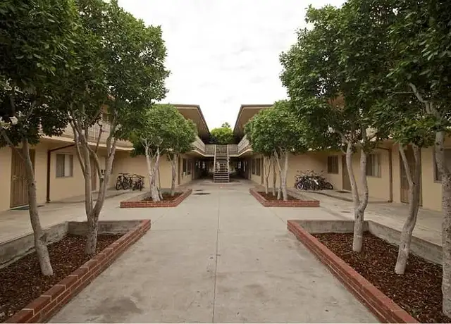 Photo of 12920 Dalewood St, Baldwin Park, CA 91706
