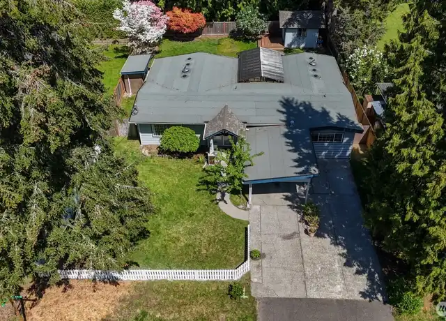 Property at 6160 NE 185th St, Kenmore, WA, 98028, 3 beds, 2 baths, [object Object]