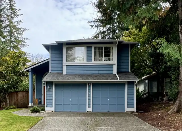 Property at 24333 SE 42nd St, Sammamish, WA, 98029, 3 beds, 2.5 baths, [object Object]