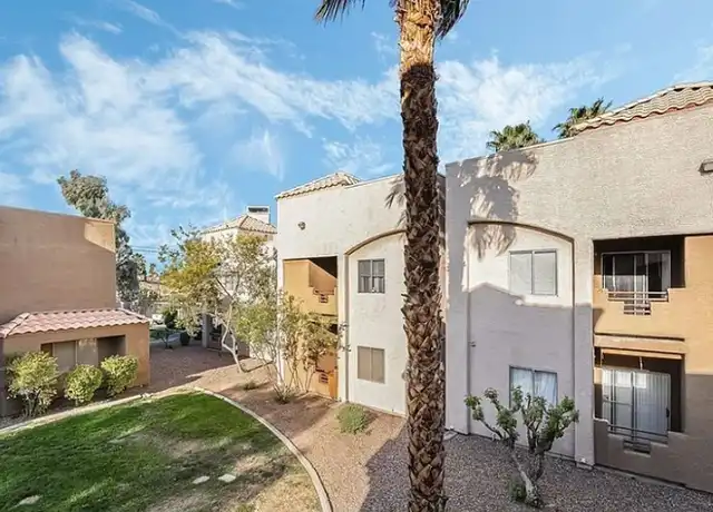 Property at 6857 Tamarus St #202, Las Vegas, NV, 89119, 2 beds, 2 baths, [object Object]