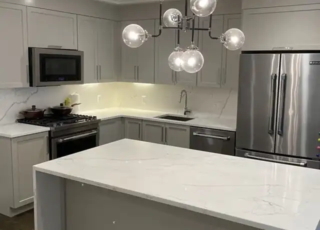 Property at 214 Market St #206, Brighton, MA, 02135, 2 beds, 1 bath, [object Object]
