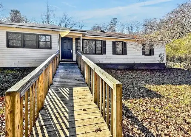 Property at 3146 Sweeney Hollow Rd, Birmingham, AL, 35215, 4 beds, 2 baths, [object Object]