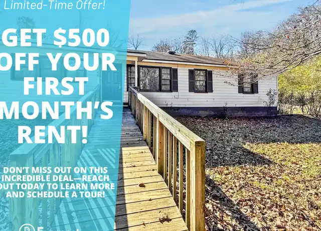 Property at 3146 Sweeney Hollow Rd, Birmingham, AL, 35215, 4 beds, 2 baths, [object Object]