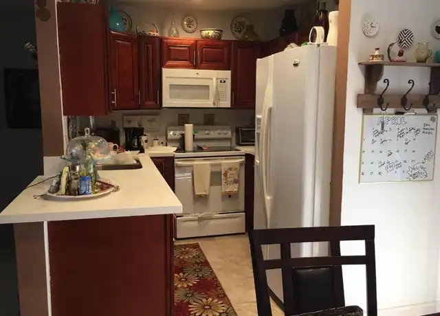 Property at 403 Glenwood Dr #403, West Palm Beach, FL, 33415, 2 beds, 1.5 baths, [object Object]