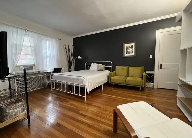 Property at 21 Bradlee Rd #35, Medford, MA, 02155, 0 beds, 1 bath, [object Object]