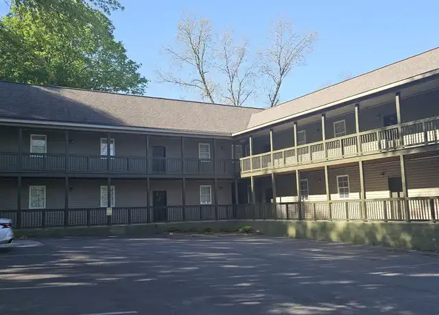 Property at 4696 Highway 25, Montevallo, AL, 35115, 2 beds, 2 baths, [object Object]