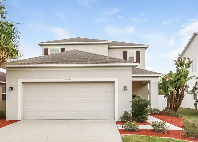 Property at 8309 Deerland Bluff Ln, Riverview, FL, 33578, 3 beds, 3.5 baths, [object Object]