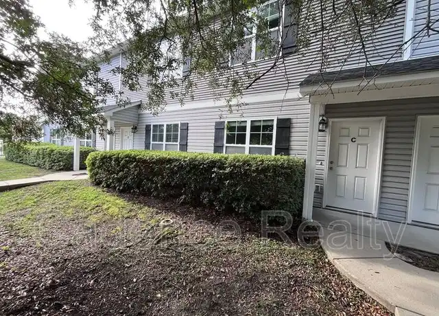 Property at 202 Jordan Ln Unit C, Wilmington, NC, 28403, 2 beds, 2 baths, [object Object]