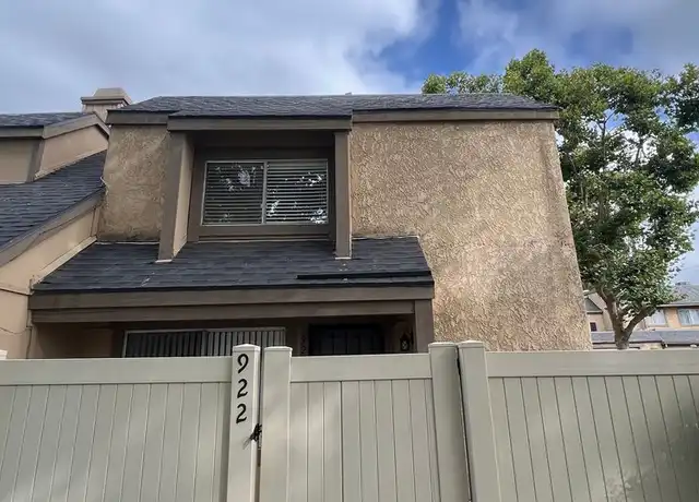 Property at 922 Wren Way, West Covina, CA, 91790, 3 beds, 3 baths, [object Object]