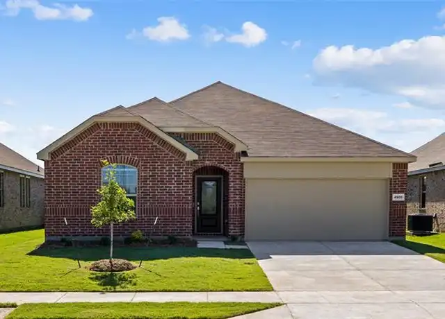 Property at 4905 Woodloch Dr, Princeton, TX, 75407, 4 beds, 2 baths, [object Object]