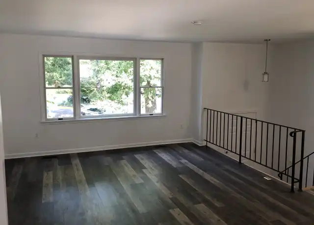 Property at 8306 48th Ave, College Park, MD, 20740, 6 beds, 2 baths, [object Object]