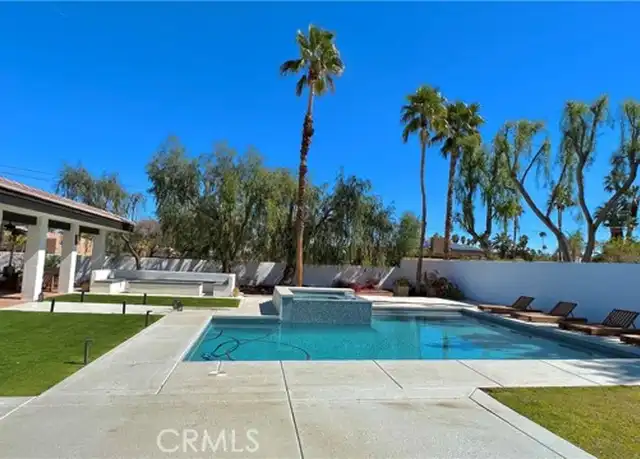 Property at 74280 Santa Ynez Ave, Palm Desert, CA, 92260, 5 beds, 4 baths, [object Object]