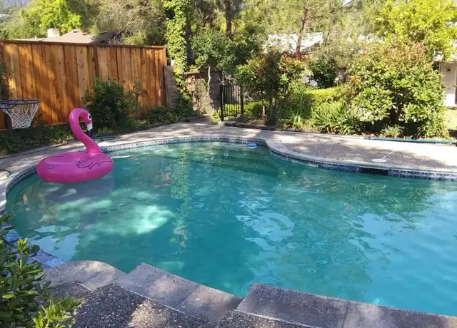Property at 1710 Whitham Ave, Los Altos, CA, 94024, 4 beds, 3 baths, [object Object]