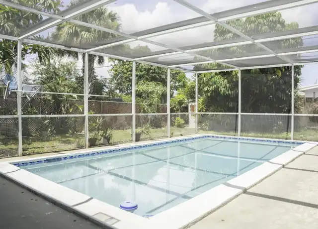 Property at 1876 E Chatham Rd, West Palm Beach, FL, 33415, 3 beds, 2 baths, [object Object]