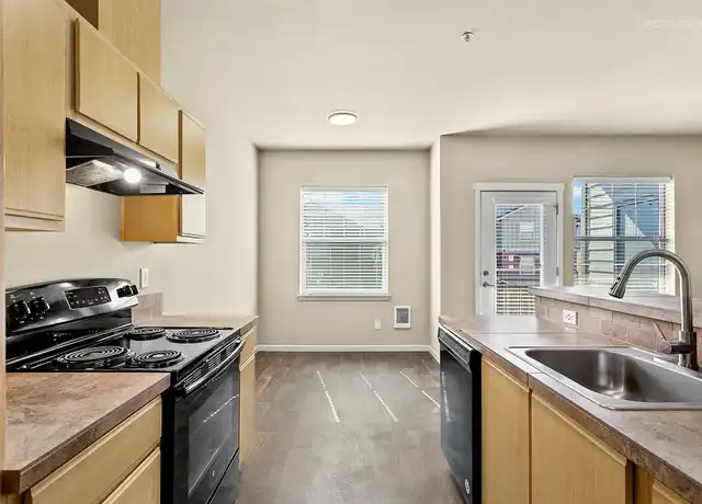Property at Orchard Ridge Apartments - 1961 Linwood St NW, Salem, OR, 97304, 3 beds, 2 baths, [object Object]