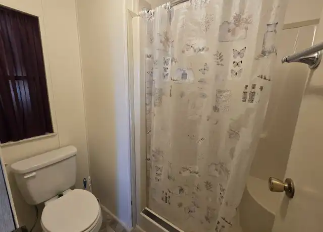 Property at 8017 Fiat Ave, Brooksville, FL, 34613, 2 beds, 2 baths, [object Object]