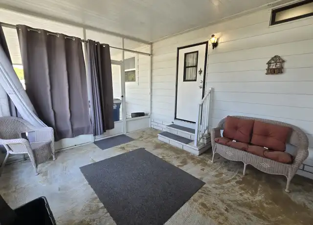 Property at 8017 Fiat Ave, Brooksville, FL, 34613, 2 beds, 2 baths, [object Object]