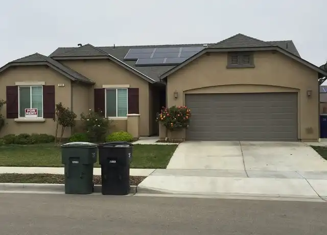 Property at 896 Legend Dr, Lemoore, CA, 93245, 3 beds, 2 baths, [object Object]