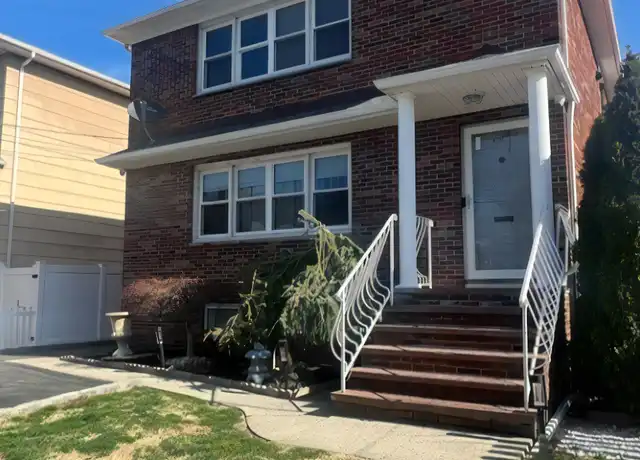 Property at 412 Helen St, Linden, NJ, 07036, 2 beds, 1 bath, [object Object]