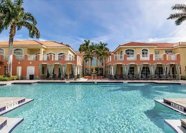 Property at 11013 Legacy Ln Unit 210, Palm Beach Gardens, FL, 33410, 2 beds, 2 baths, [object Object]