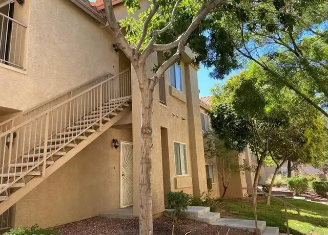 Property at 2110 Los Feliz St #2052, Las Vegas, NV, 89156, 2 beds, 2 baths, [object Object]
