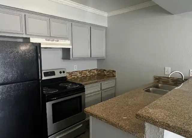 Property at 3901 Omeara Dr Unit 202, Houston, TX, 77025, 0 beds, 1 bath, [object Object]